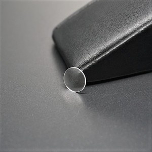 2025 nóng bán Sapphire tinh thể Ống kính thủy tinh cho điện thoại di động ống kính - Product Image 3