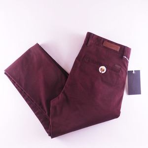 Tipi di uomini di pantaloni <span class=keywords><strong>kaki</strong></span> casuale - Product Image 2
