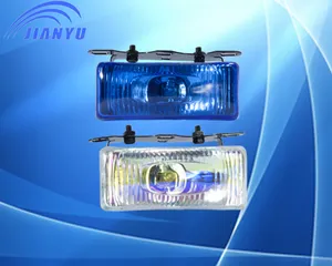 Lampu Kabut Halogen Mobil Tiongkok JY008