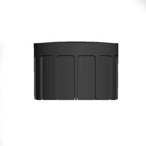 Беспроводной датчик на открытом воздухе система управления парковкой - Product Image 1