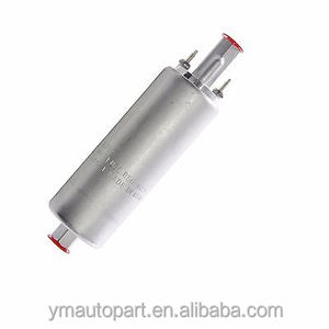 אופנוע atv <span class=keywords><strong>walbro</strong></span> אמיתי gsl392 255lph inline משאבת דלק חיצונית עם ערכת התקנה למצב חדש - Product Image 1