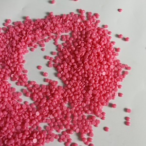 Cera de inyección para inyector, herramientas de joyería - Product Image 3