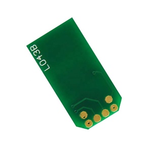 Mực Con <span class=keywords><strong>Chip</strong></span> <span class=keywords><strong>Reset</strong></span> Cho Okidata/<span class=keywords><strong>OKI</strong></span>/<span class=keywords><strong>OKI</strong></span> Dữ Liệu/<span class=keywords><strong>Oki</strong></span>-Dữ Liệu C-531 Dn/MC-362 W/MC-562 W/C-310 DN/MC-562w/MC890/MC950/C-310DN/C-510/C-510DN - Product Image 2