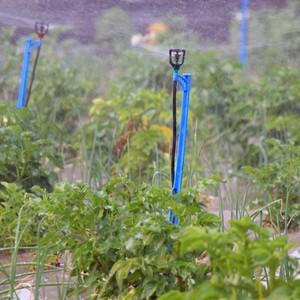 251T Rotatign Microjests Agriculture <strong>Oscillating</strong> <strong>Sprinklers</strong> for Water-saving Irrigation - Product Image 6