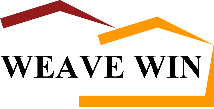 Guangzhou Weave Win Import And Export Co., Ltd. logo
