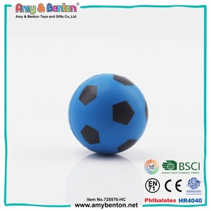 Bán chạy nhất bóng đá thiết kế bouncy bóng đá bóng 27mm Máy bán hàng tự động - Product Image 6