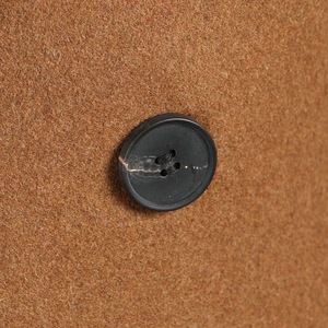 Tan <strong>Cashmere</strong> <strong>Mens</strong> <strong>Overcoat</strong>