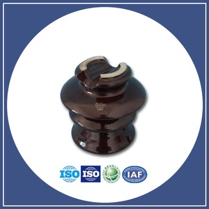 Tất Cả Các Loại Sứ Cách Điện Đĩa Cách Điện Nhà Nhập Khẩu <span class=keywords><strong>33kv</strong></span> <span class=keywords><strong>Overhead</strong></span> <span class=keywords><strong>Line</strong></span> SỨ Cách Điện - Product Image 4