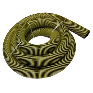 Good material and high quality hose extension of vacuum cleaner