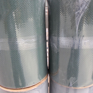 Alüminyum Oluk Guard ve Örgü Ürünleri-Oluk Koruma - Product Image 4