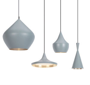 Chine fabricant <span class=keywords><strong>Tom</strong></span> <span class=keywords><strong>Dixon</strong></span> battre large feux de lustre moderne - Product Image 4
