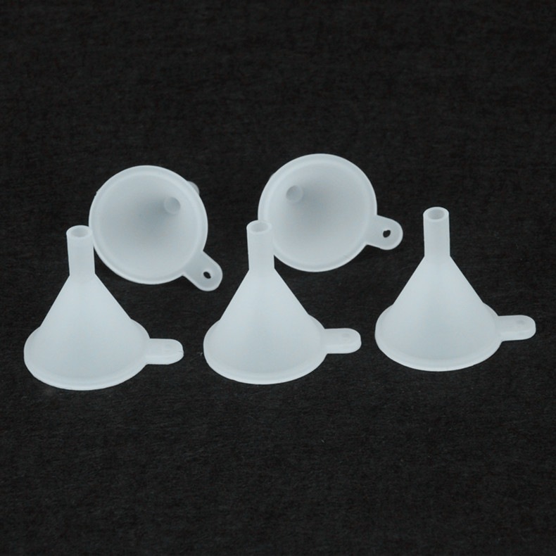 FL -- прямые продажи с завода, силиконовые резиновые Небольшие Трубки