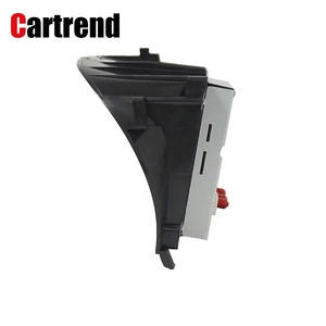 4G RAM Android экран для Mercedes-Benz S-Class W221/CL W216 2006-2013 приборная панель сенсорный дисплей GPS мультимедийный плеер Android - Product Image 3