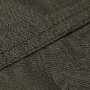 ACUタクティカルコンバットユニフォームオリーブグリーンユニフォーム - Product Image 5