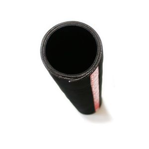 انخفاض سعر شفط وتفريغ المطاط خرطوم 6 بوصة خرطوم شفط مياه تسليم المياه الهواء النفط - Product Image 4