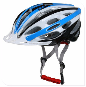 <span class=keywords><strong>Casque</strong></span> coloré Aurora pour bébés/petits enfants, <span class=keywords><strong>casque</strong></span> de vélo, équipement de protection pour enfants/<span class=keywords><strong>casque</strong></span> de sport doux et mignon pour enfants - Product Image 5