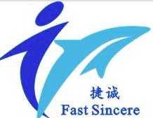 Dongguan Jiecheng Pac Co., Ltd. logo