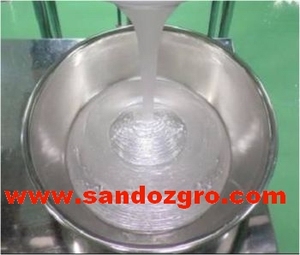 อลูมิเนียมวางสำหรับซิลิโคนเซลล์แสงอาทิตย์กลับด้าน - Product Image 1