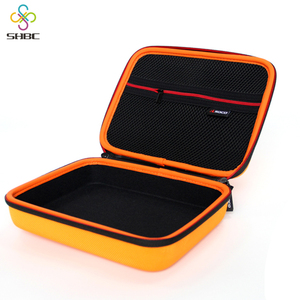 Commerce <span class=keywords><strong>Assurance</strong></span> Numérique Camera Case - Product Image 6