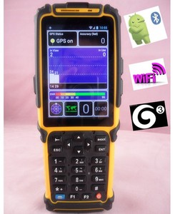 Ts-901 wifi wireless mini lector <span class=keywords><strong>de</strong></span> código <span class=keywords><strong>de</strong></span> barras <span class=keywords><strong>de</strong></span> <span class=keywords><strong>la</strong></span> pantalla táctil del sistema pos pda - Product Image 1