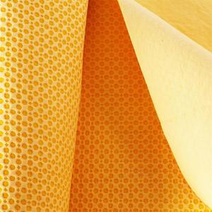 Toalla <span class=keywords><strong>de</strong></span> Secado <span class=keywords><strong>de</strong></span> Gamuza Sintética PVA Clean Cham, Estilo Waffle, Eficaz para Secar la Pintura <span class=keywords><strong>de</strong></span> Automóviles, Paños <span class=keywords><strong>de</strong></span> Limpieza - Product Image 5