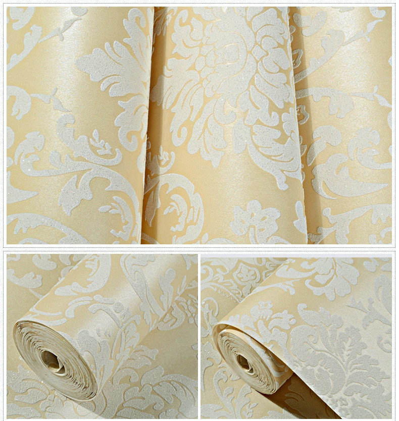 Comme l'image montre