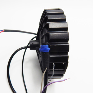 Inventronics 5 năm thay đổi độ vòng driver 100 Wát đến 320 Wát ufo ánh sáng bay cao dẫn lái xe 240 wát EUR-240S420 - Product Image 3