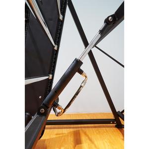 2025 mô hình mới lzx tập thể dục mới nhất Thiết bị tập thể dục Máy Leo núi đa chức năng thang cho phòng tập thể dục sử dụng lớp thương mại - Product Image 4