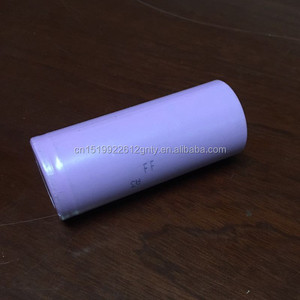En Çok Satan Lityum <span class=keywords><strong>3</strong></span>.2 V 2000 mah 22650 LiFePO4 Pil - Product Image 5