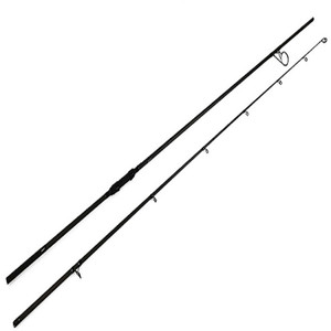 Canne à pêche à la carpe, en fibre de carbone de qualité supérieure, 24T + 30T, nouveauté