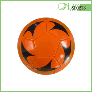 Fabricantes de fútbol al aire libre juego de fútbol - Product Image 3