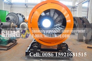 Conservation de l'environnement <span class=keywords><strong>sable</strong></span> de <span class=keywords><strong>silice</strong></span> rondelle - Product Image 3