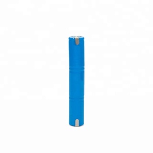 Оптовая продажа из Китая li ion 18650 1300 мАч <span class=keywords><strong>3</strong></span>,7 В аккумуляторная батарея для e-велосипед батареи - Product Image 2