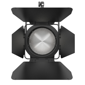 ไฟสตูดิโอถ่ายภาพและวิดีโอ VIBESTA Rayzr 7 5600k 98TLCI แสงเดย์ไลท์ 300w แบบเฟรสเนล - Product Image 2