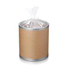 Pescado <span class=keywords><strong>puro</strong></span> colágeno en polvo - Product Image 6