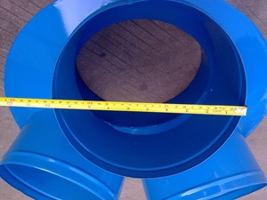 Mf9075a xưởng thu bụi bụi Máy hút bụi gỗ miễn phí - Product Image 5