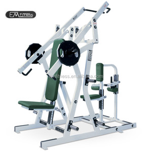 Machine de gymnastique pour hommes, entraînement à domicile, latéral, pour le dos, avec faible maintien, solide - Product Image 1