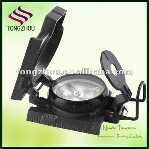 Giá thấp nhất hải lý Túi la bàn hải lý la bàn - Product Image 2