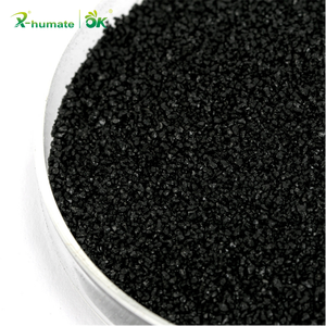 โพแทสเซียมฮิวมิคกรด,โพแทสเซียมHumateปุ๋ยอินทรีย์ - Product Image 6