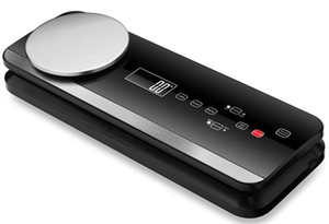 Meilleure machine de <span class=keywords><strong>mise</strong></span> <span class=keywords><strong>sous</strong></span> <span class=keywords><strong>vide</strong></span> automatique pour aliments, scelleuse de sacs <span class=keywords><strong>sous</strong></span> <span class=keywords><strong>vide</strong></span>, scelleuse de boîtes, machine d'emballage <span class=keywords><strong>sous</strong></span> <span class=keywords><strong>vide</strong></span> - Product Image 4