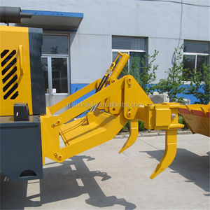 930 model roda depan <span class=keywords><strong>end</strong></span> <span class=keywords><strong>loader</strong></span> dengan ripper - Product Image 3