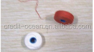 Bobinadora de Hilo Dental y Devanadora de Bobinas CO-2E - Product Image 5