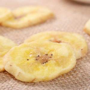 Nhà Máy Giá Bột Khô Lò Khô Chuối Khô Chuối Nghiền Máy - Product Image 6