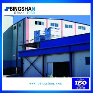 Hành Tây/Khoai Tây/Rau Lạnh Lưu Trữ Thiết Bị Phòng - Product Image 2