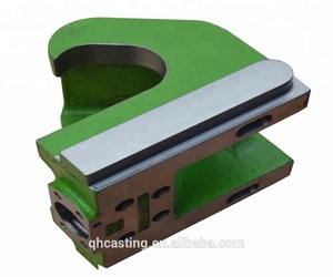 Precision Machining Metal Steel Foundry Investment <strong>Casting</strong>