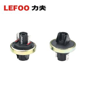 LEFOO LFS-03 אוטומטי הזזה דלת ההפרש חיובי שלילי ואקום סדרת ואקום לחץ אוויר מתג - Product Image 5