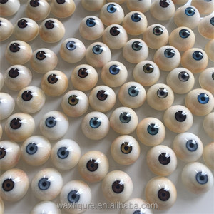 Ojos <span class=keywords><strong>de</strong></span> Cristal <span class=keywords><strong>de</strong></span> Varios Colores para Muñecos <span class=keywords><strong>de</strong></span> Peluche - Product Image 5