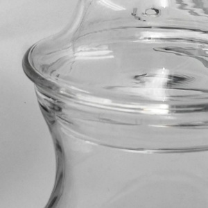 Juegos de Té y Café, Tipo de Artículos para Beber, Teteras, <span class=keywords><strong>Material</strong></span>: Tetera de Vidrio Marroquí - Product Image 4