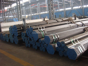 Produttore di porcellana di carbonio tubo di acciaio senza saldatura, astm <span class=keywords><strong>api</strong></span> <span class=keywords><strong>5l</strong></span> tubi in acciaio senza saldatura - Product Image 3