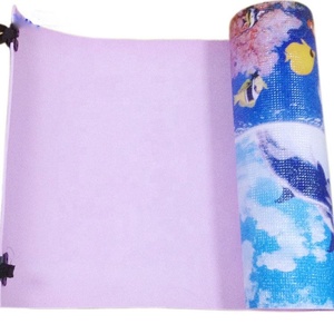 Mantas de Picnic para <span class=keywords><strong>Camping</strong></span> al Por Mayor a <span class=keywords><strong>Precio</strong></span> Competitivo, Tapete de <span class=keywords><strong>Camping</strong></span> Ligero de Eva - Product Image 5